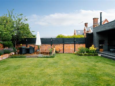 Picture 51